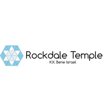Rockdale Temple
