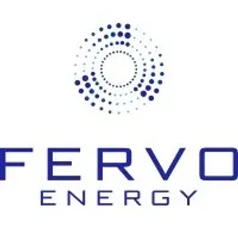 Fervo Energy
