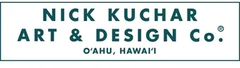 Nick Kuchar Art & Design Co.