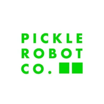 Pickle Robot Co