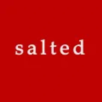 Salted