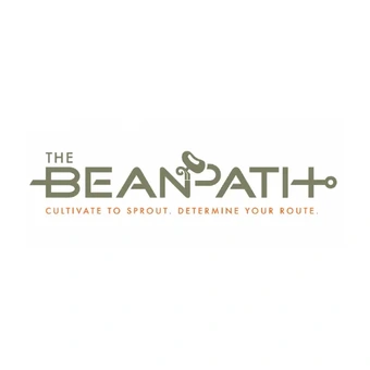 Bean Path