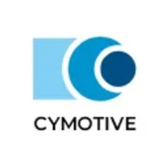 CYMOTIVE Technologies