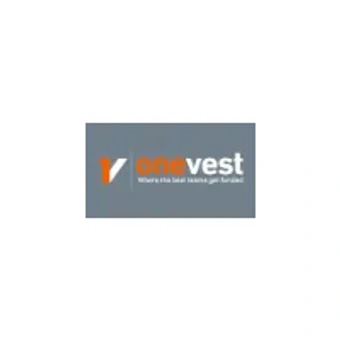 Onevest Corporation