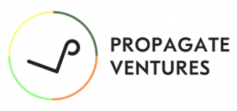 Propagate Ventures