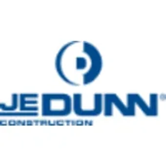 JE Dunn Construction Group, Inc