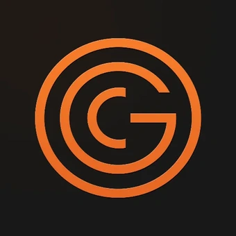 Globalcomix.com
