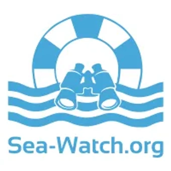 Sea-Watch E.V.