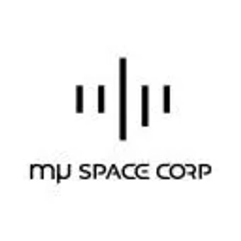 mu Space Corp