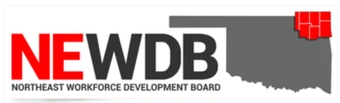 Northeast Workforce Development Board