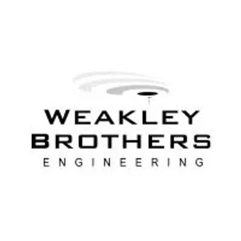 Weakley Brothers Engineering