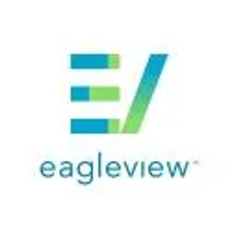 EagleView Technologies