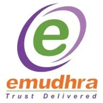 eMudhra