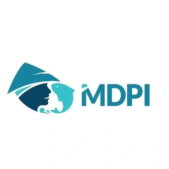 Yayasan Masyarakat Dan Perikanan Indonesia (MDPI Foundation)