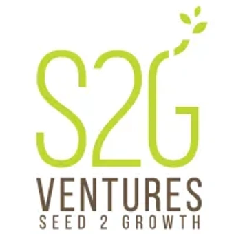 S2G Ventures (Seed 2 Growth)