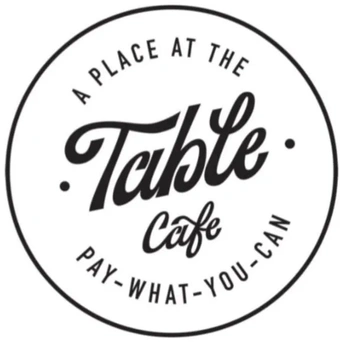 A Place at the Table