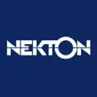 Nekton Foundation