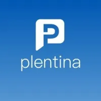 Plentina