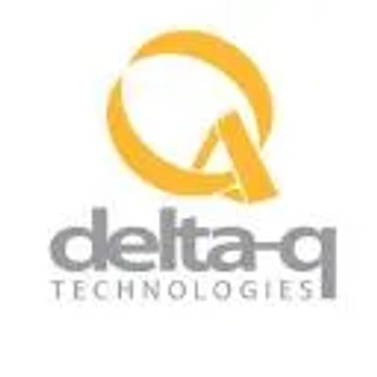 Delta-Q Technologies