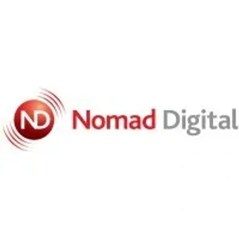 Nomad Digital