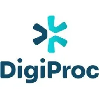 DigiProc