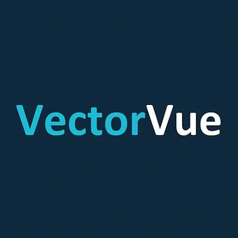 VectorVue Inc