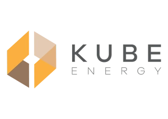 Kube Energy 
