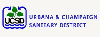 Urbana & Champaign Sanitary District