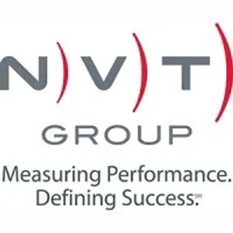 The NVT Group