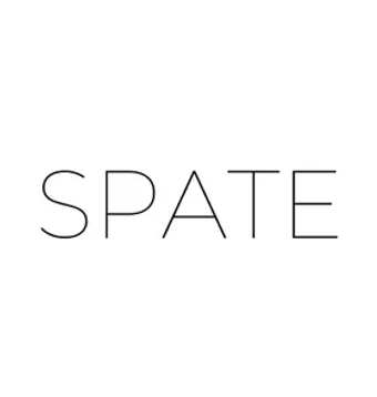 Spate, Inc.