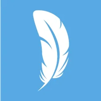 Feathr - the Event Personalization Platform