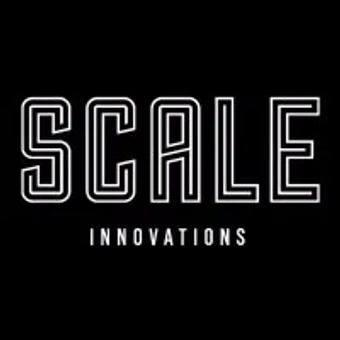 Scale Innovations