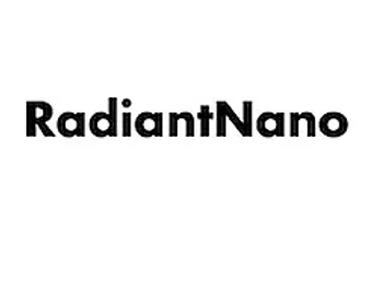radiantnano.com