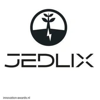Jedlix