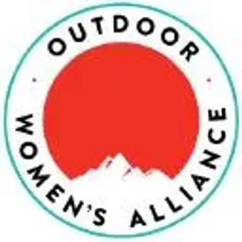 Outdoor Women's Alliance