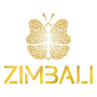 Zimbali Networks