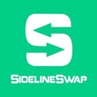 SidelineSwap