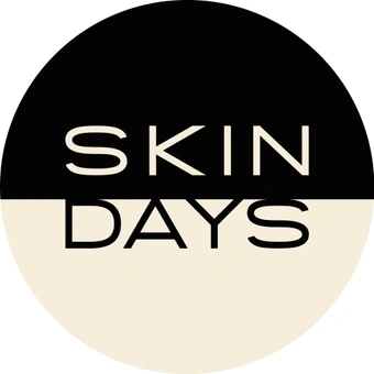 Skindays