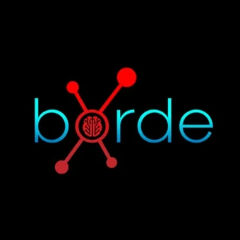Borde, Inc