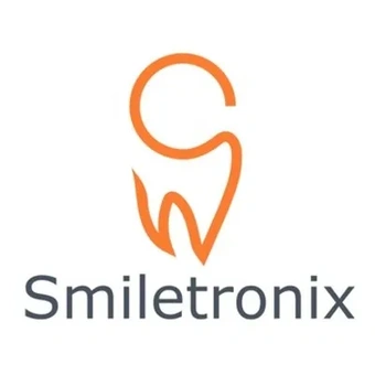 Smiletronix
