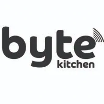 Byte Kitchen