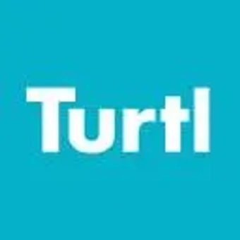 Turtl