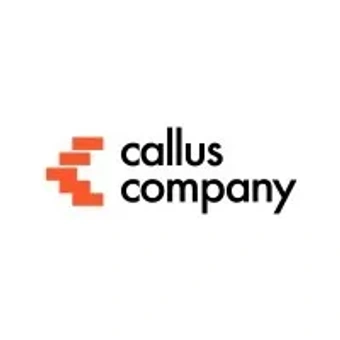 Callus Company