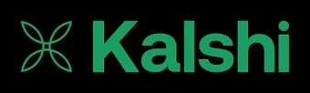 Kalshi, Inc