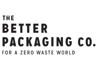 The Better Packing Co.
