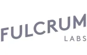 Fulcrum Labs