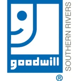 Goodwill Industries of the Southern Rivers