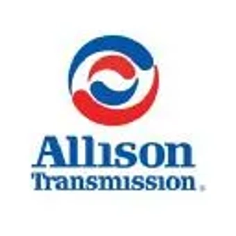 Allison Transmission Holdings