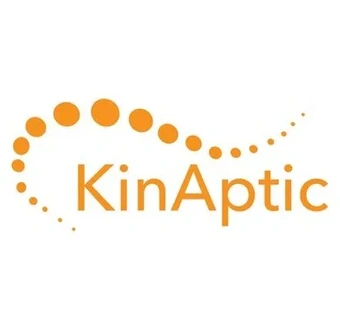 Kinaptic
