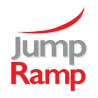 Jump Ramp